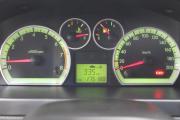 Chevrolet Aveo I Рестайлинг Томск  - изображение 22