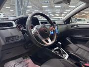 Renault Arkana I Набережные Челны  - изображение 43