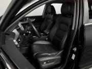 Chery Tiggo 7 Pro I Казань  - изображение 30