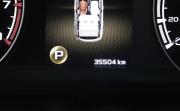 Geely Coolray I Сургут  - изображение 61