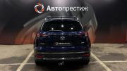 Mazda CX-9 II Ставрополь  - изображение 22