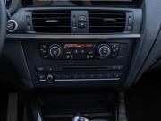 BMW X3 II (F25) Сочи  - изображение 39