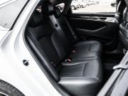 Genesis G80 I Новороссийск  - изображение 31