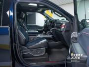 Ford F-150 XIV Новосибирск  - изображение 47
