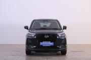 Daihatsu Rocky A200 Омск  - изображение 25