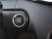 Kia Ceed III Рестайлинг Нижний Новгород  - изображение 50