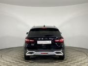 Lada (ВАЗ) Vesta I Рестайлинг (NG) Воронеж  - изображение 26