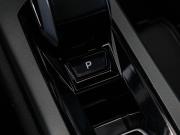Geely Okavango I Рестайлинг Москва  - изображение 42