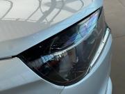 Lada (ВАЗ) Vesta I Оренбург  - изображение 37