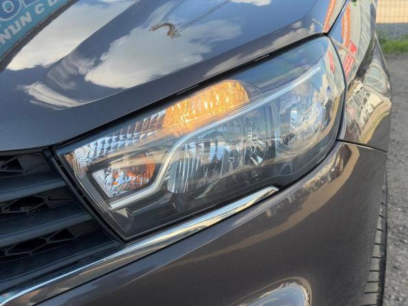 Lada (ВАЗ) Vesta I с пробегом 2019 года, цена 840 000 рублей, 124699 км, универсал, Автокод Объявления