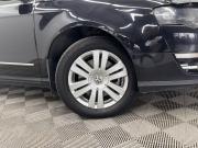Volkswagen Passat B6 Воронеж  - изображение 34