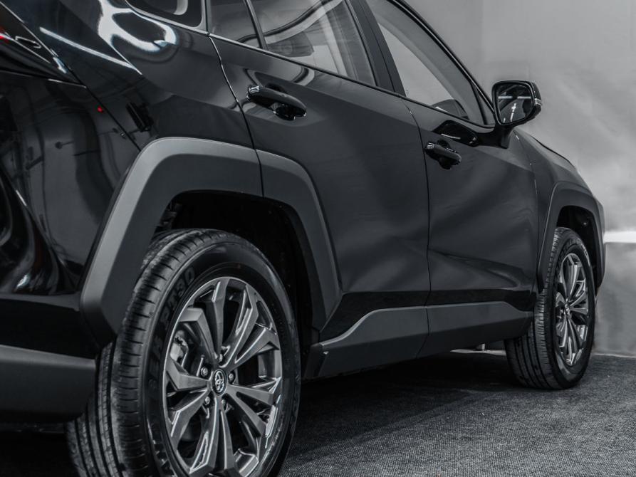 Toyota RAV4 V (XA50) Брянск  - изображение 8