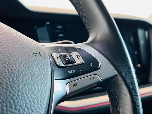 Volkswagen Touareg III с пробегом 2019 года, цена 5 150 000 рублей, 135823 км, внедорожник, Автокод Объявления