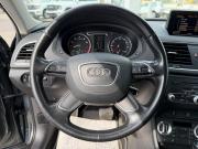 Audi Q3 I (8U) Сыктывкар  - изображение 48