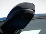 BMW X6 M II (F86) Москва  - изображение 36