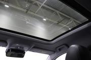 Chery Tiggo 8 Pro I Ульяновск  - изображение 30