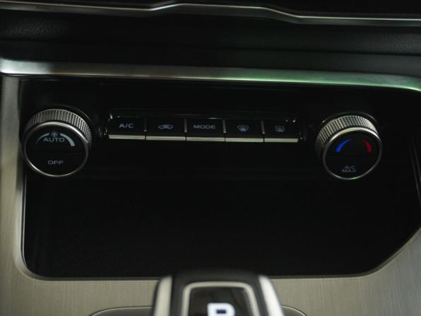 Geely Coolray I с пробегом 2021 года, цена 1 432 000 рублей, 124701 км, внедорожник, Автокод Объявления