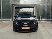 Kia Sorento IV Екатеринбург  - изображение 33