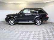 Land Rover Range Rover Sport I Рестайлинг Санкт-Петербург  - изображение 16