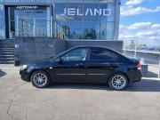 Kia Cerato I Рестайлинг Саратов  - изображение 23
