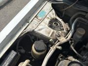 Nissan Sunny B15 Кемерово  - изображение 58