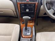 Nissan Bluebird Sylphy I (G10) Воронеж  - изображение 20