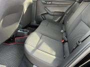 Volkswagen Polo VI Буинск  - изображение 32