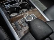 Mercedes-Benz E-Класс IV (W212 S212 C207) Рестайлинг Краснодар  - изображение 34