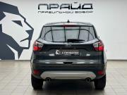 Ford Kuga II Рестайлинг Ростов-на-Дону  - изображение 28