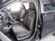 Lada (ВАЗ) Vesta I Сургут  - изображение 31