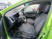 Hyundai i20 I Тюмень  - изображение 27