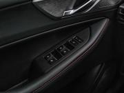Changan CS35 Plus I Рестайлинг Санкт-Петербург  - изображение 30