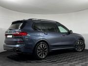 BMW X7 I (G07) Москва  - изображение 34