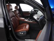 BMW X7 I (G07) Москва  - изображение 32