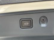 Changan UNI-T I Пермь  - изображение 47