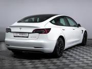 Tesla Model 3 I Москва  - изображение 25