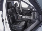 Haval Jolion I Ростов-на-Дону  - изображение 28
