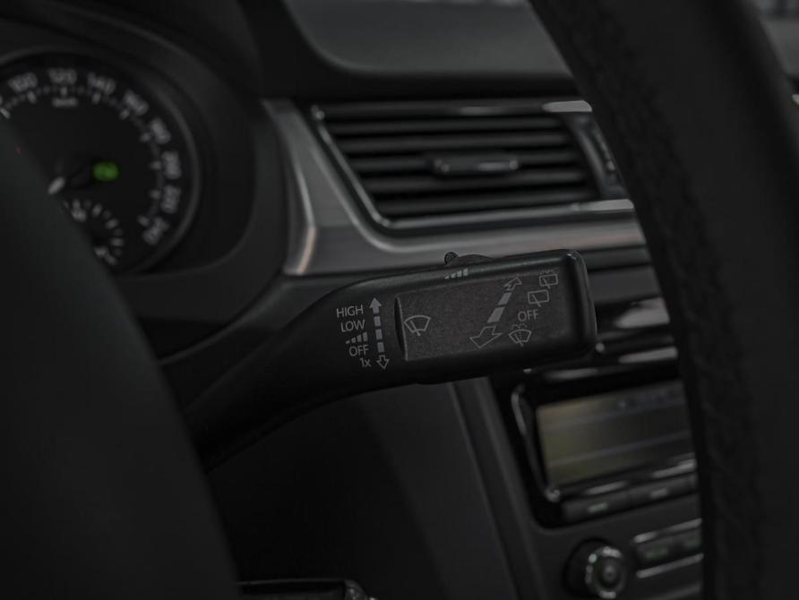 Skoda Rapid I Ставрополь  - изображение 17