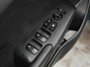 Hyundai Solaris II Рестайлинг Калининград  - изображение 66