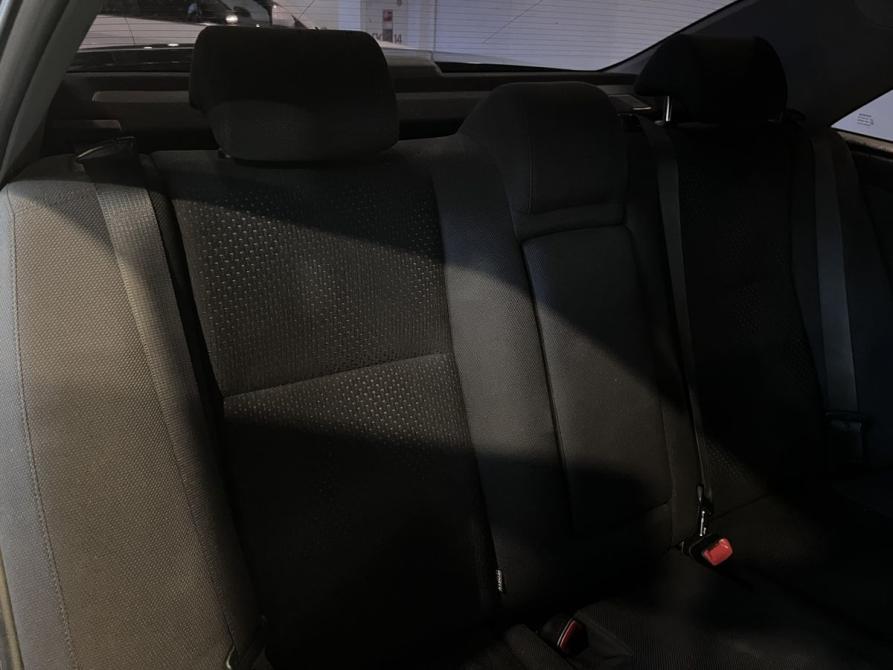 Toyota Camry VII (XV50) Чебоксары  - изображение 37
