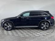 Mercedes-Benz GLC I (X253) Ростов-на-Дону  - изображение 24