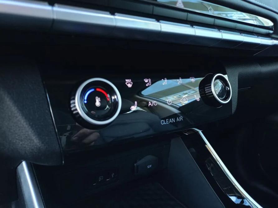 Chery Tiggo 4 Pro I Стерлитамак  - изображение 13