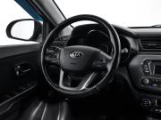 Kia Rio III Санкт-Петербург  - изображение 32