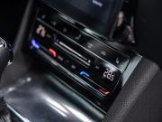 Skoda Superb III Рестайлинг Волгоград  - изображение 74