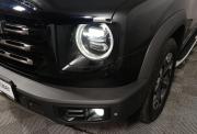 Haval Dargo I Волгоград  - изображение 45