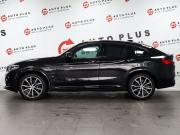 BMW X4 II (G02) Минеральные Воды  - изображение 32