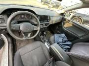 Volkswagen Polo VI Санкт-Петербург  - изображение 14
