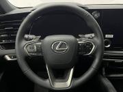 Lexus RX V Воронеж  - изображение 28