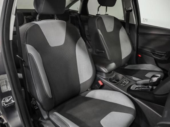 Ford Focus III с пробегом 2013 года, цена 749 900 рублей, 160229 км, седан, Автокод Объявления