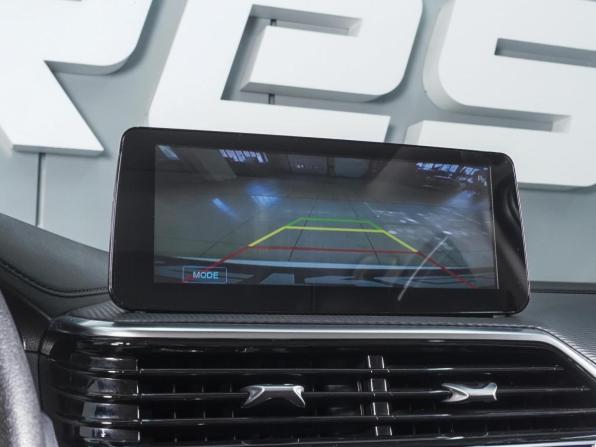 Changan Alsvin с пробегом 2023 года, цена 1 200 000 рублей, 42218 км, седан, Автокод Объявления